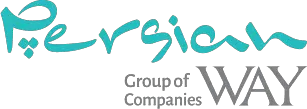 Forever Living logo